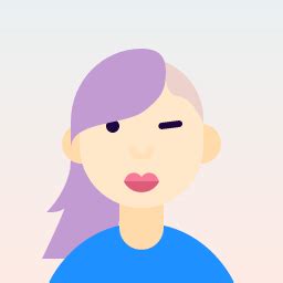 How to Say Sister in Filipino: Formal and Informal Ways, Tips, .